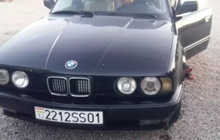 BMW 1.8 1993 с.
